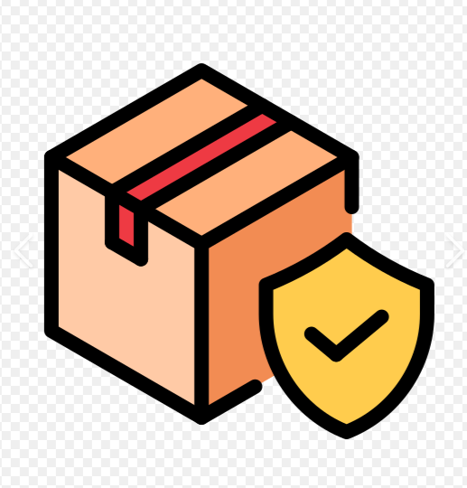 Shipping Protection